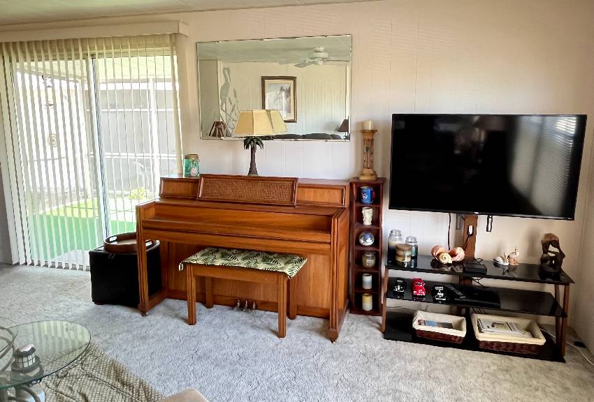 985 Orinoco a Venice, FL Mobile or Manufactured Home for Sale